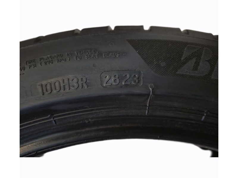 Recambio de neumaticos para » otros... sin categoria   referencia OEM IAM   